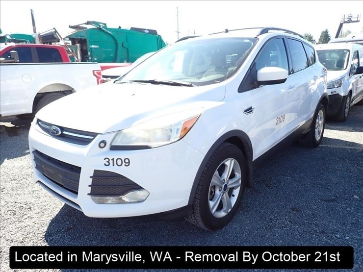 2013-ford-escape-image-1