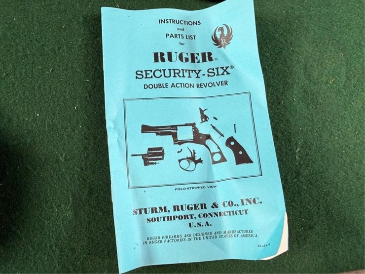 ruger-security-six-357-mag-revolver-image-15