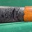 ithaca-mdl.500-12ga-o/u-shotgun-image-9