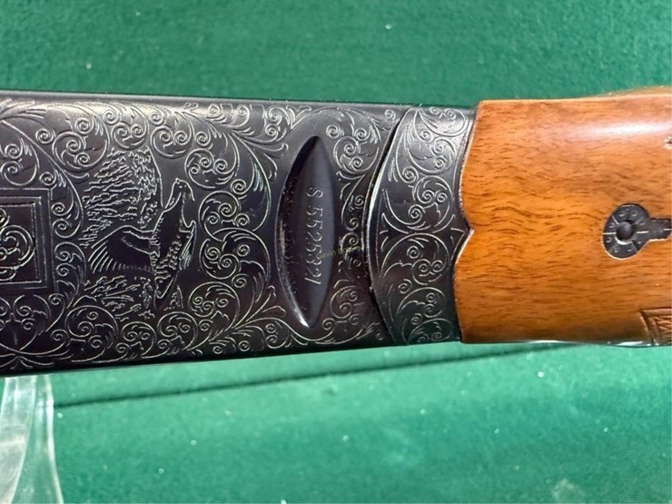 ithaca-mdl.500-12ga-o/u-shotgun-image-9
