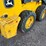 deere-318g-image-16