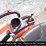 kubota-bx25dlb-image-9
