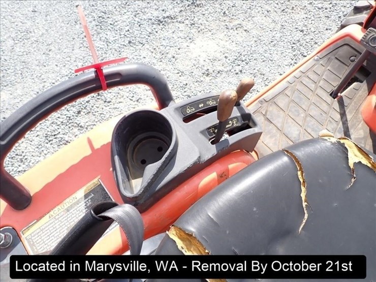 kubota-bx25dlb-image-9