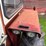 farmall-706-tractor-with-case-2355-loader-image-35