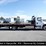 2019-freightliner-m2-image-30