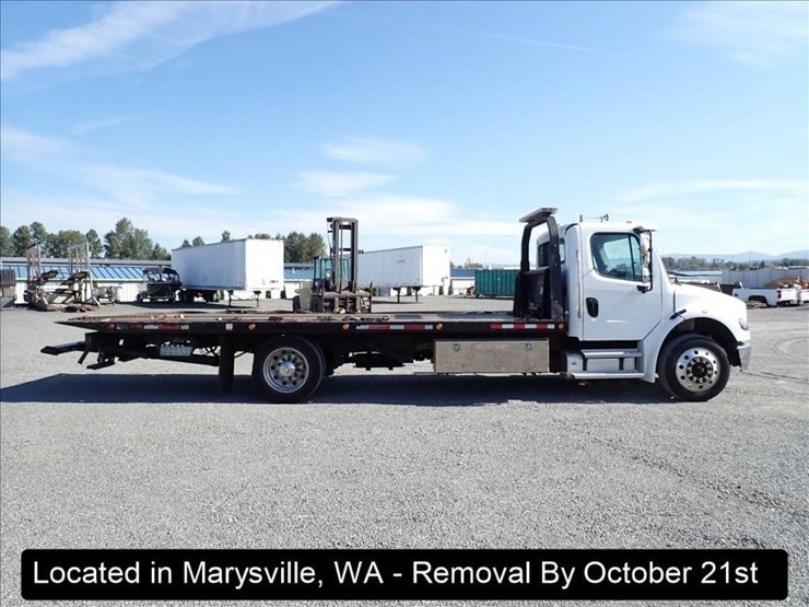 2019-freightliner-m2-image-30