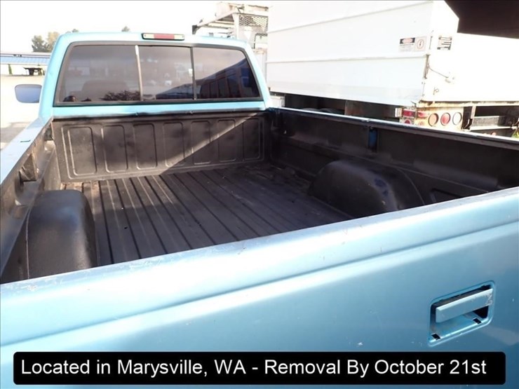 1994-chevrolet-1500-image-19