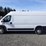 2022-dodge-3500-image-2