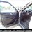 2020-ford-explorer-image-4