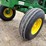 1972-john-deere-4020-image-16