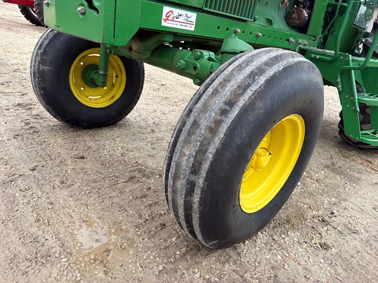 1972-john-deere-4020-image-16
