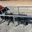 #71-•-78”-skid-steer-land-leveler-image-3