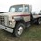 1986-international-s1900-image-1