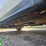 2015-chevrolet-equinox-image-9