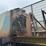 powerscreen-commander-1400-image-119