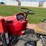 2008-case-ih-lx116-image-33