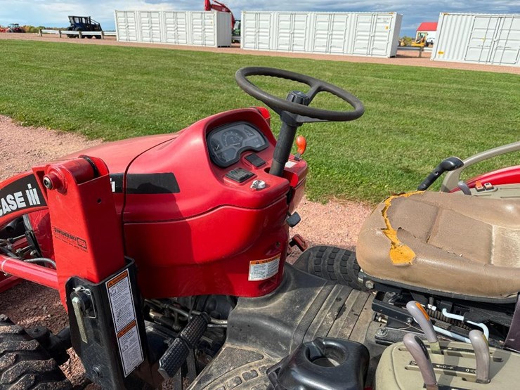 2008-case-ih-lx116-image-33