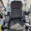 2015-caterpillar-140m-image-20