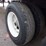 2014-utility-3000r-image-18
