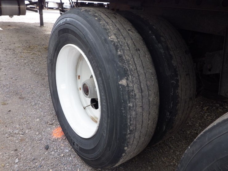 2014-utility-3000r-image-18