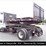 2019-ford-f650-image-30