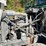 1996-mack-rd688s-image-8