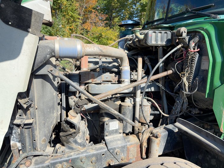 1996-mack-rd688s-image-8