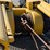 deere-540b-image-17