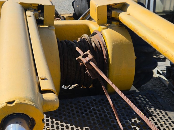 deere-540b-image-17