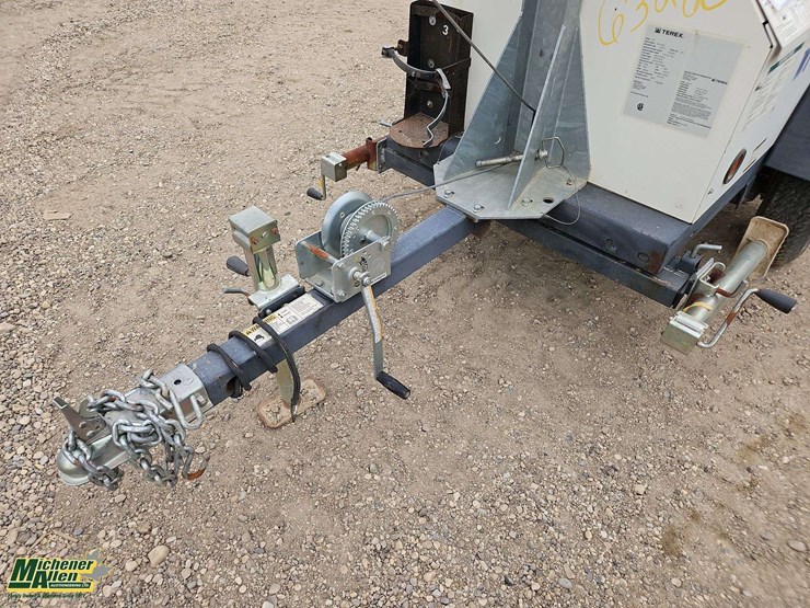 2014-terex-rl4-image-7