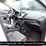 2017-ford-escape-image-2