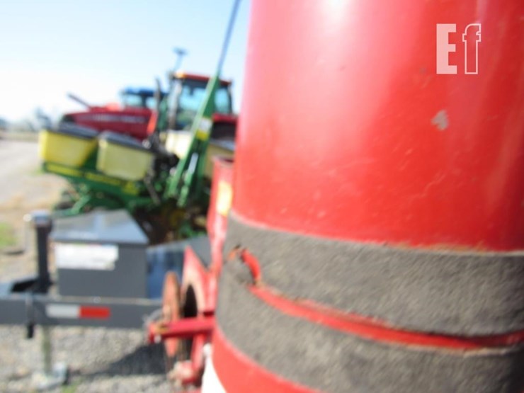 355-new-holland-355-image-20