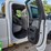 2015-chevrolet-silverado-1500-image-25