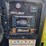 allmand-bros-maxi-heat-1mbtu-image-28
