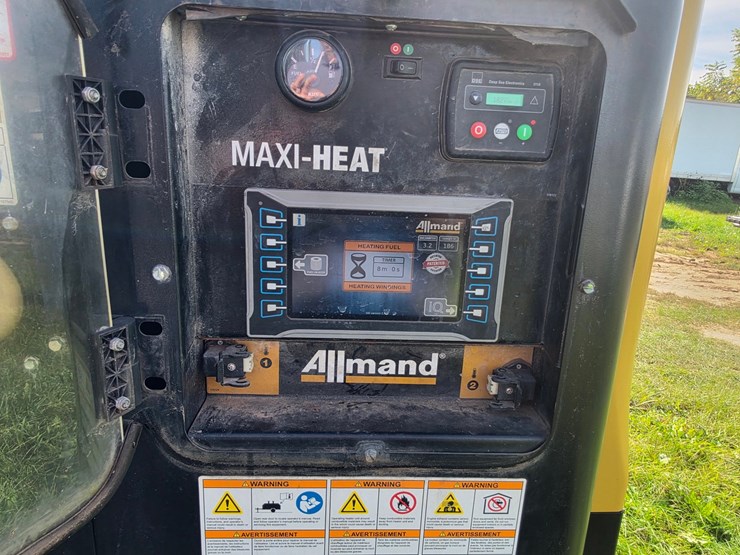 allmand-bros-maxi-heat-1mbtu-image-28