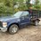 2010-ford-f350-xl-image-1