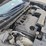 2009-nissan-murano-image-32