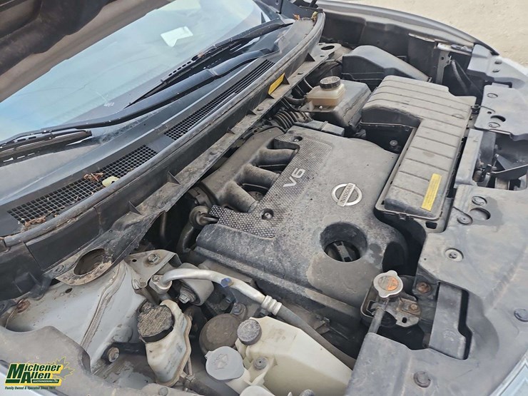 2009-nissan-murano-image-32