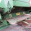 1991-john-deere-9500-image-27