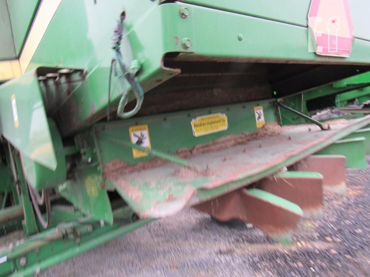 1991-john-deere-9500-image-27