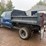 1999-ford-f350-image-3