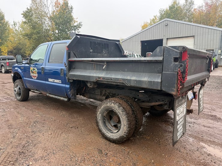 1999-ford-f350-image-3
