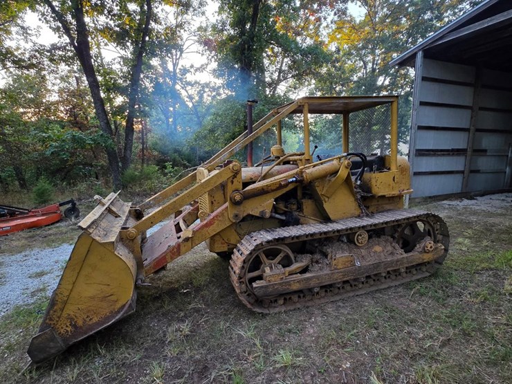 #114-•-allis-chambers-hd5-crawler-loader-image-1