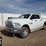 2016-ram-2500-slt-image-1