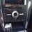 2018-ford-explorer-image-28