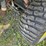 john-deere-gator-image-27