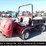 2007-toro-workman-4300-image-1