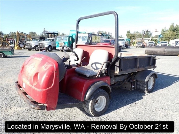 2007-toro-workman-4300-image-1
