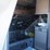2010-freightliner-cascadia-125-image-8