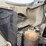 international-durastar-4400-image-50